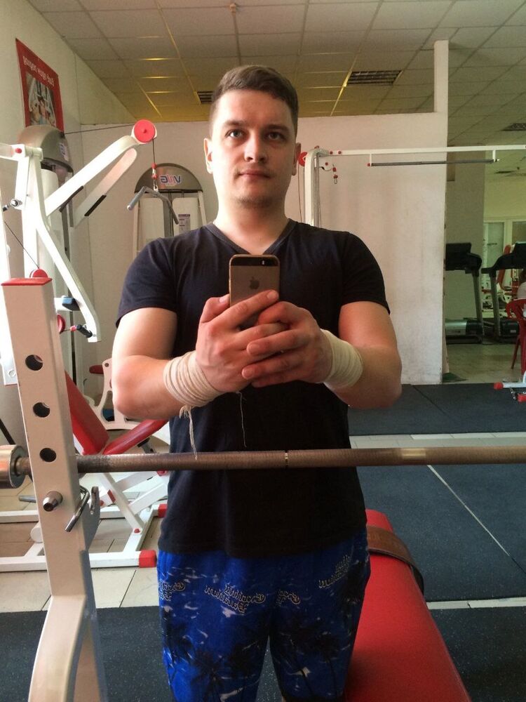 ���������� �����������, ���� ������� ���, 35 ���, ������������ ��� ������, ����� � ���������