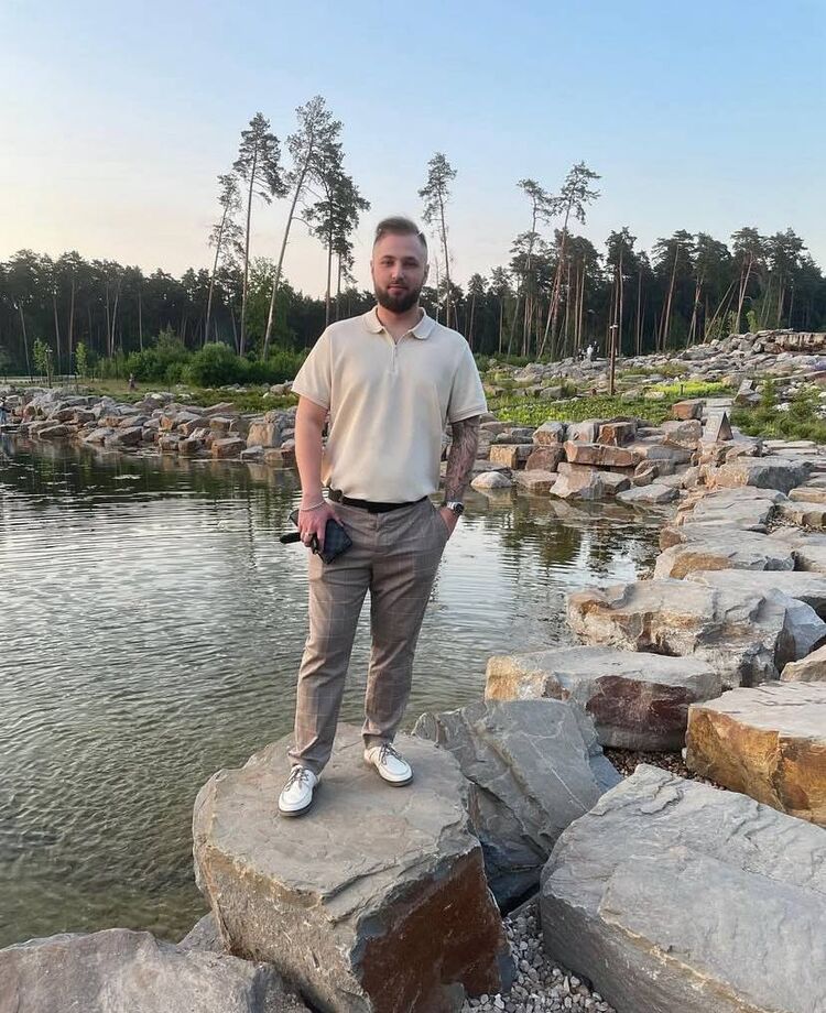 ���� 54452272 ������� ����, 41 ���, ���� ���������� � ��������