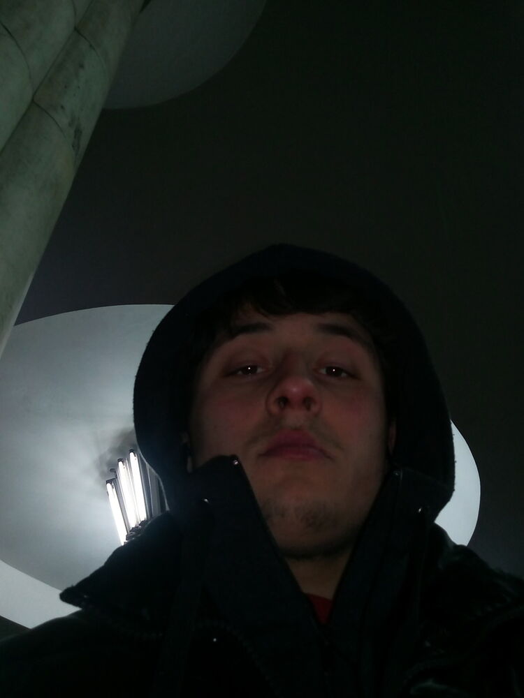 ���������� �������, ���� ������� ���������, 31 ���, ������������ ��� ������, ����� � ���������, c�������� ���������