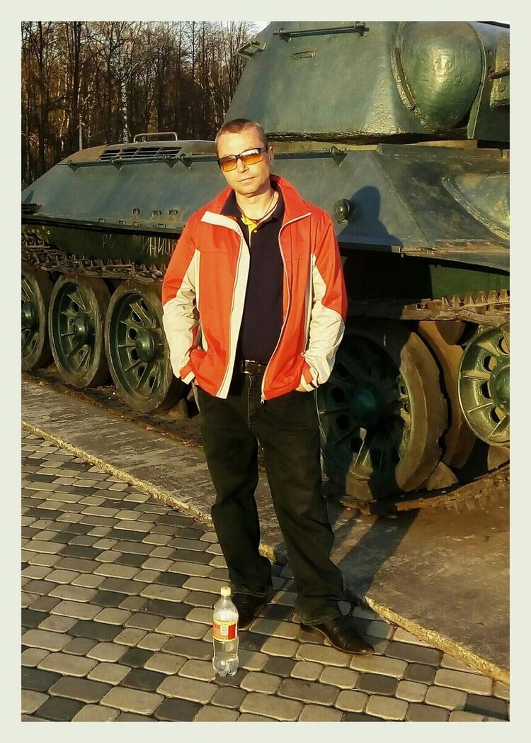 ���������� ��������, ���� ������� �����, 48 ���, ������������ ��� ������, ����� � ���������, c�������� ���������