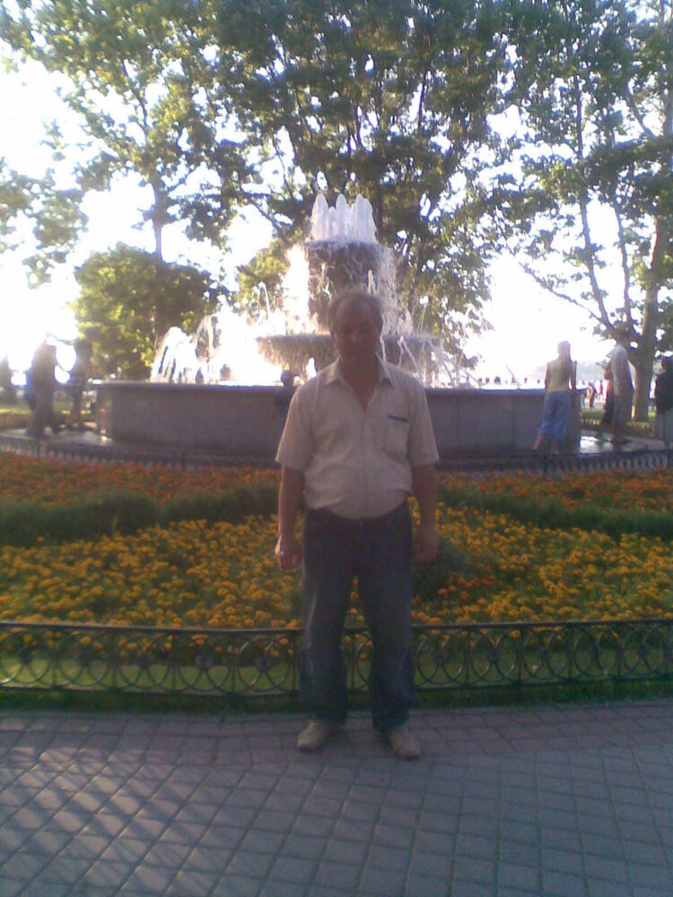  ,   , 61 ,   