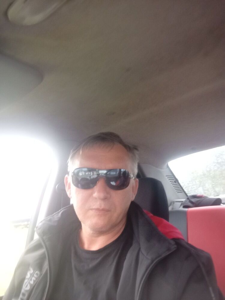  ,   , 49 ,   c 