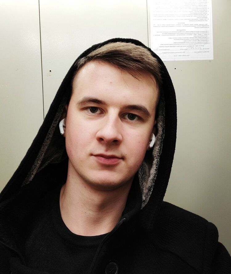 ���� 30582522 ����� ���������, 25 ���, ���� ���������� � ������