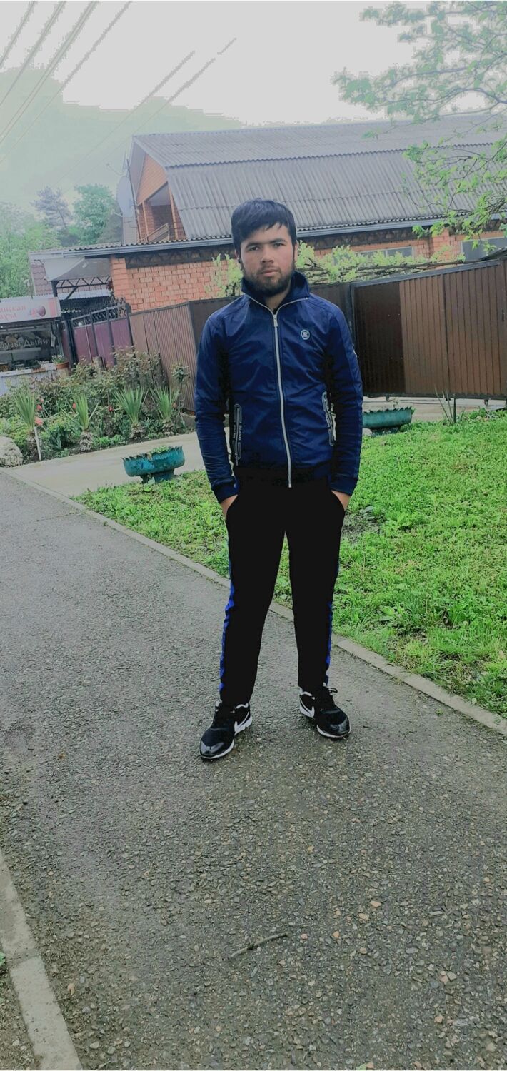  ,   , 25 ,   ,   , c , 