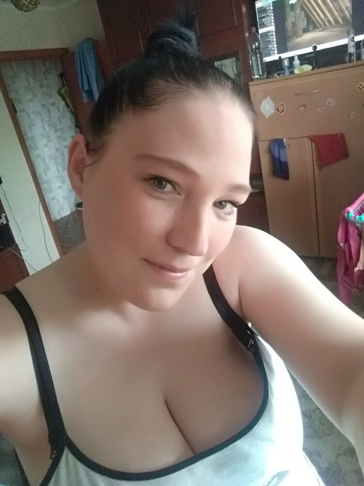 ���� 17114232 ������� ������, 37 ���, ���� ���������� � �������������