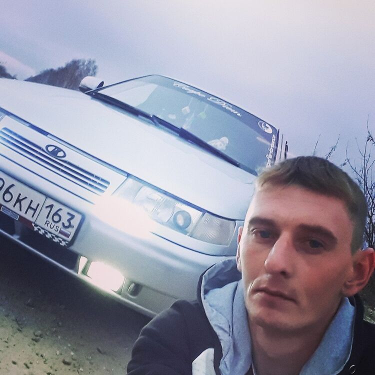 ���� 18468612 ������� �������, 35 ���, ���� ���������� � ������