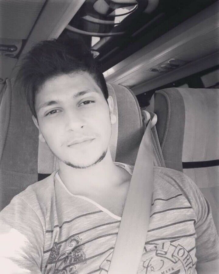  ,   Mahir, 29 ,   ,   , c 