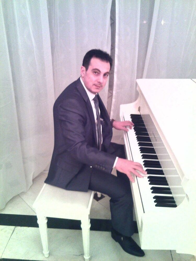  ,   Mehrab, 50 ,   ,   , 