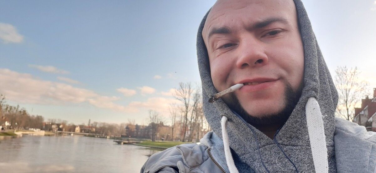 ���� 19057052 ������� ������, 35 ���, ���� ���������� � ������������