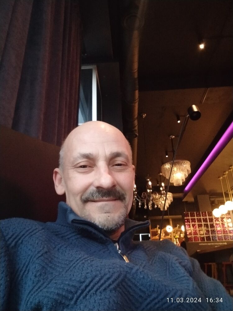 ���������� ��������, ���� ������� ������, 51 ���, ������������ ��� ������, ����� � ���������