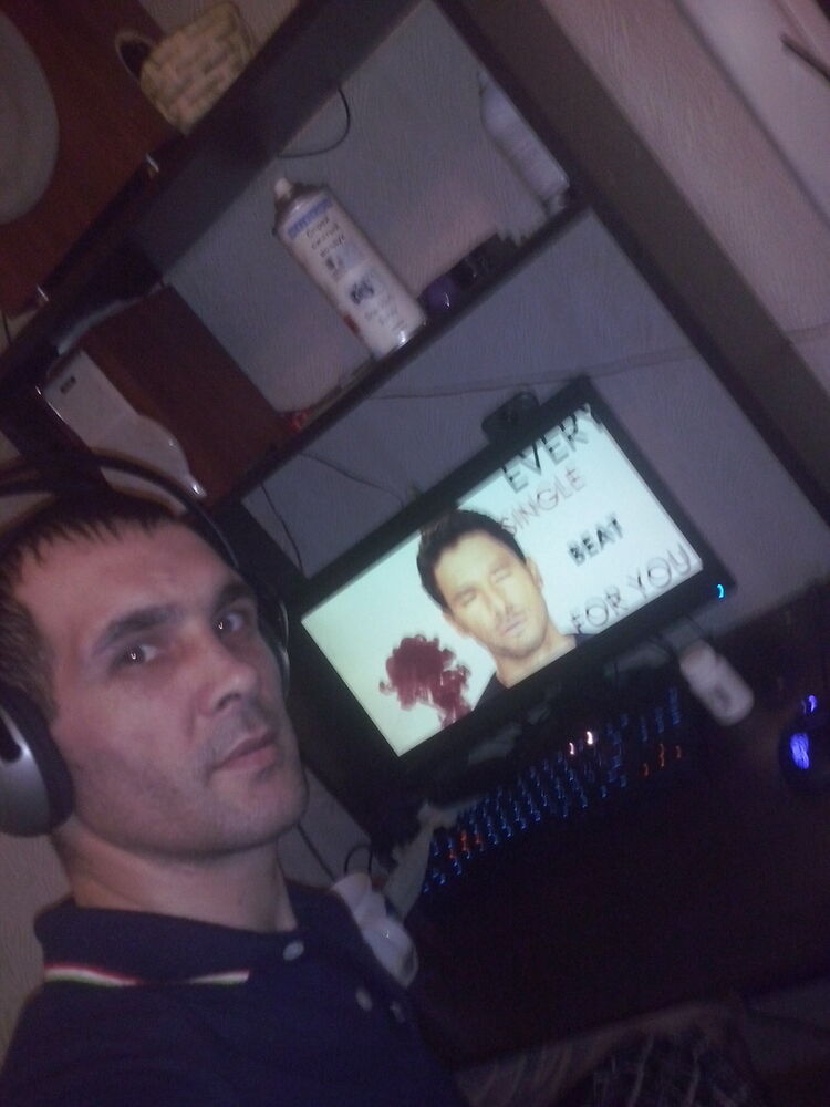 11309742  , 40 ,    