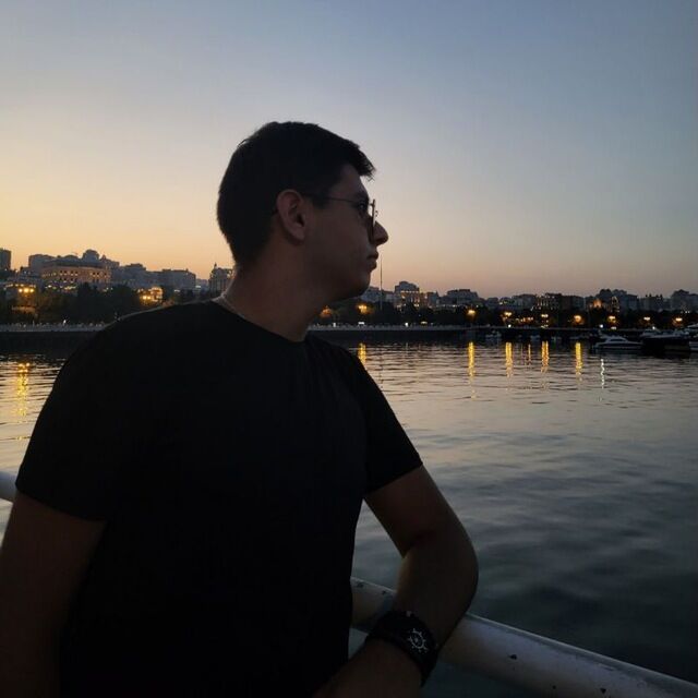 ���������� ����, ���� ����� ������, 20 ���, ������������ ��� ������, ����� � ���������, c�������� ���������, ���������