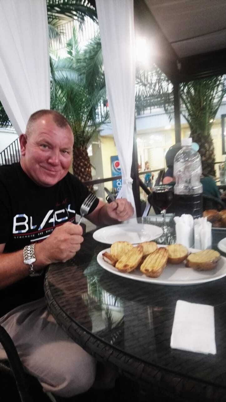 ���������� ������-��-����, ���� ������� ���, 51 ���, ������������ ��� ������, ����� � ���������, c�������� ���������