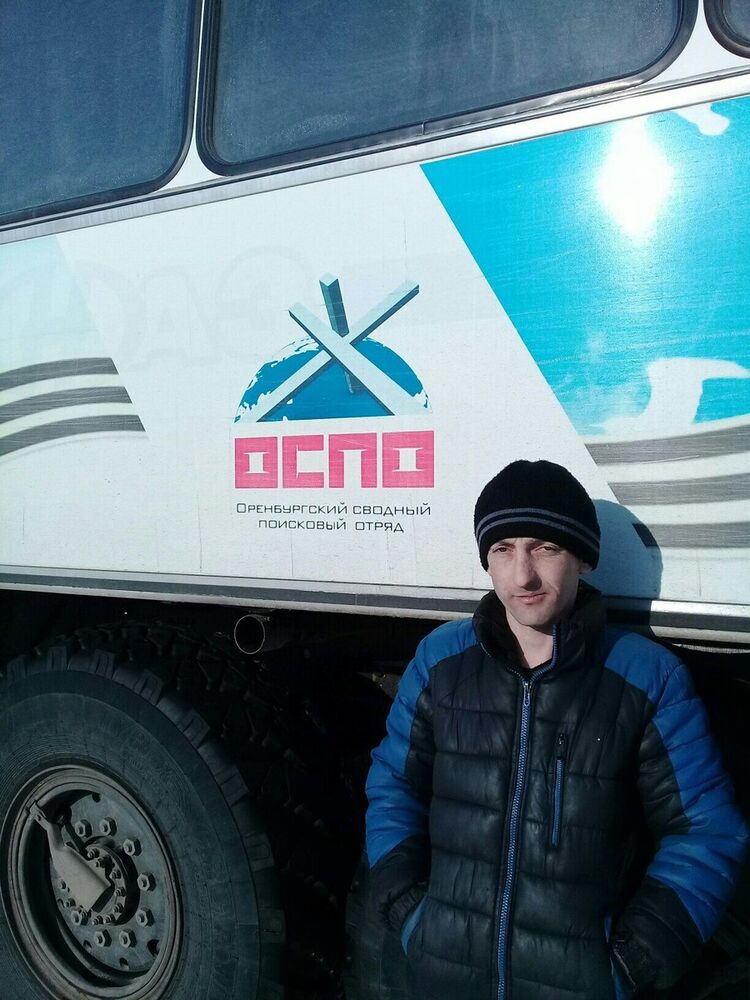 ���������� ��������, ���� ������� ���������, 43 ����, ������������ ��� ������, ����� � ���������, c�������� ���������