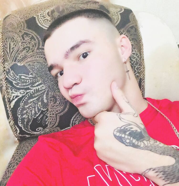 ���� 40966922 ����� WiktorXX, 20 ���, ���� ���������� � �������-��-����