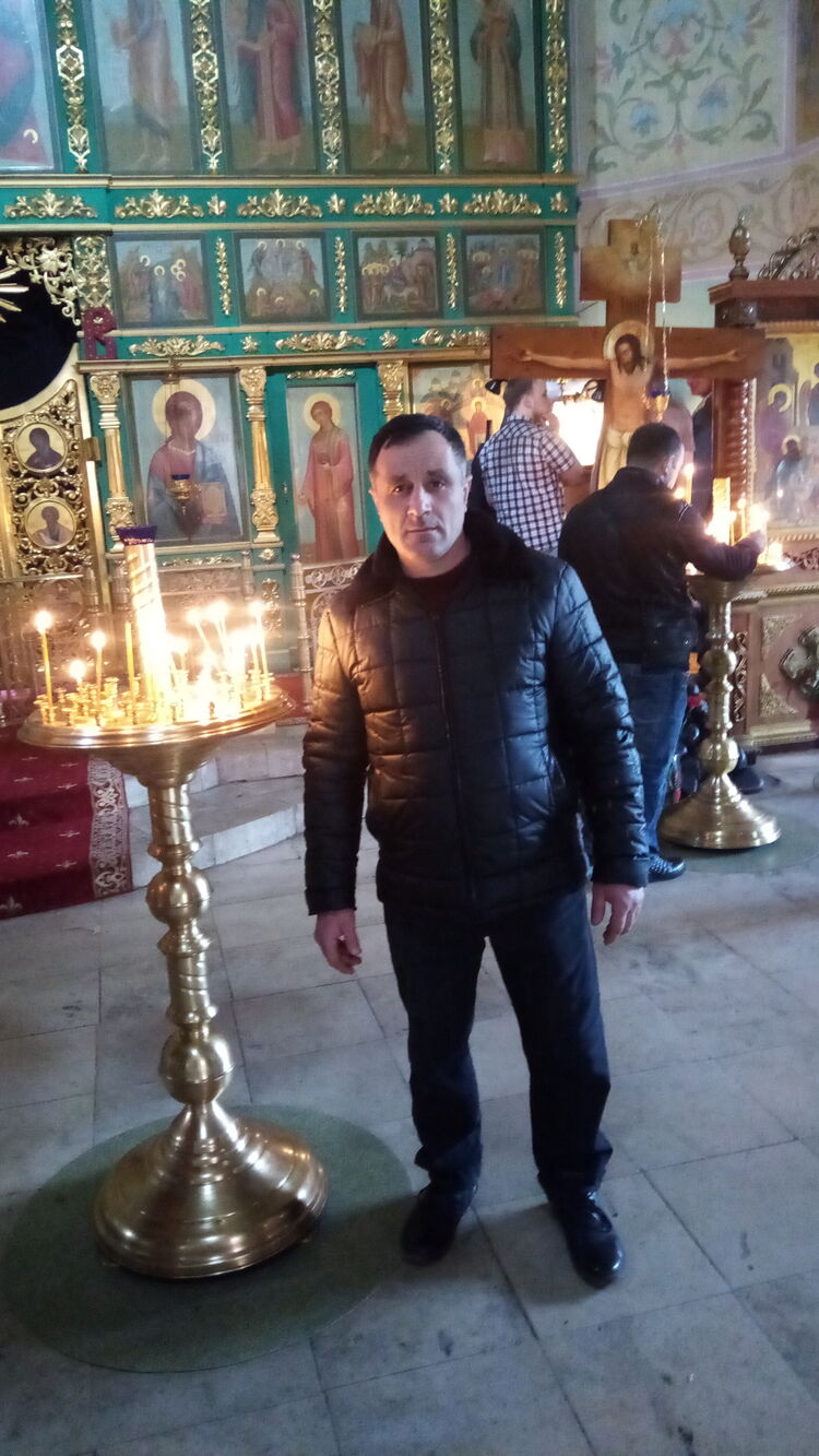 ���������� ���������� �����, ���� ������� �����, 46 ���, ������������ ��� ������, ����� � ���������