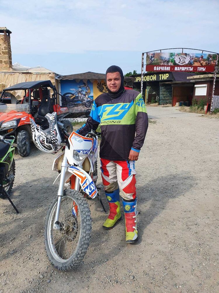 ���� 26627002 ������� ����, 37 ���, ���� ���������� � �����-����������