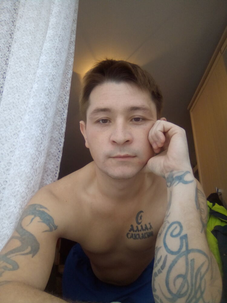 ���� 25886612 ������� �����, 33 ����, ���� ���������� � �����