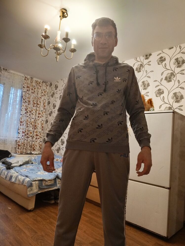  ,   , 42 ,   , 