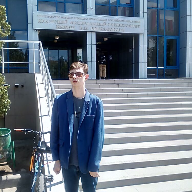 ���������� ������, ���� ����� ������, 24 ����, ������������ ��� ������, ����� � ���������