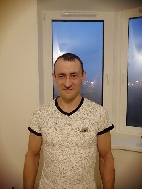 ���� 24867972 ������� �����, 41 ���, ���� ���������� � �����-����������