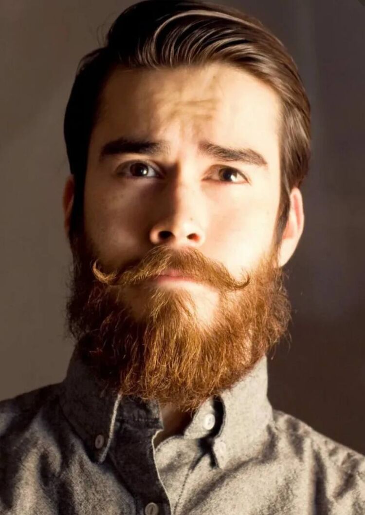 ���� 43175712 ������� ������, 37 ���, ���� ���������� � ���������