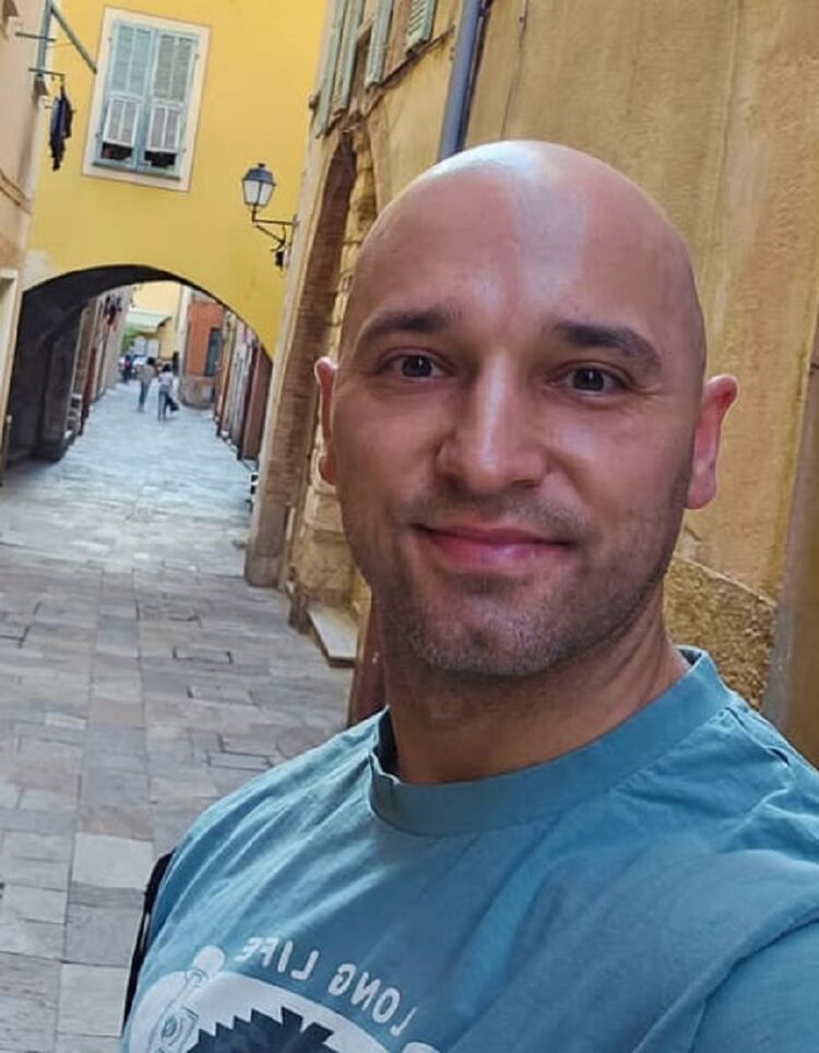 ���� 55311232 ������� ���������, 37 ���, ���� ���������� � ������������