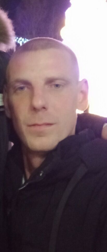 ���������� �������, ���� ������� Sergio, 36 ���, ������������ ��� ������, ����� � ���������, c�������� ���������, ���������