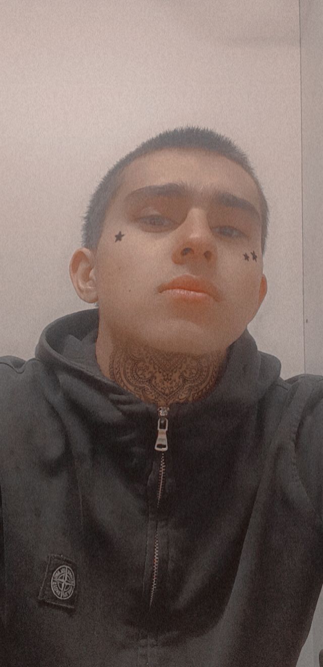 30177952   , 30 ,    