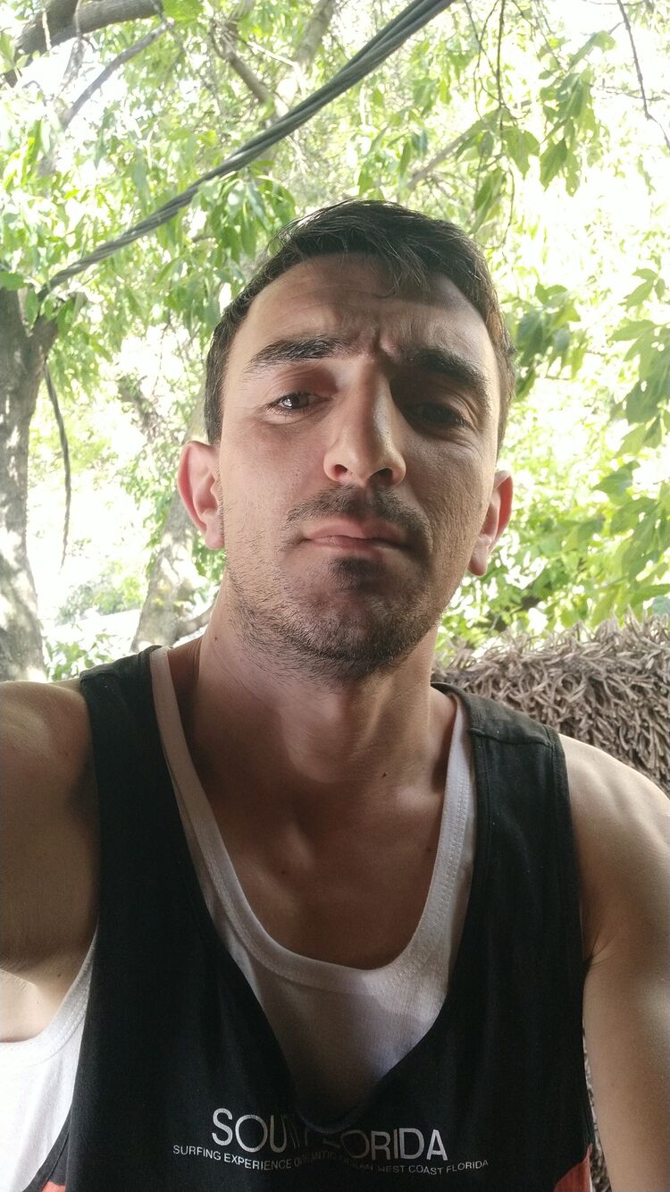  52735842  , 30 ,    