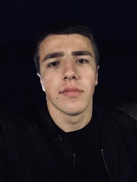 ���� 44173972 ������� ������, 30 ���, ���� ���������� � ��������