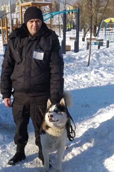 ���� 23420352 ������� ��� ���, 40 ���, ���� ���������� � ������