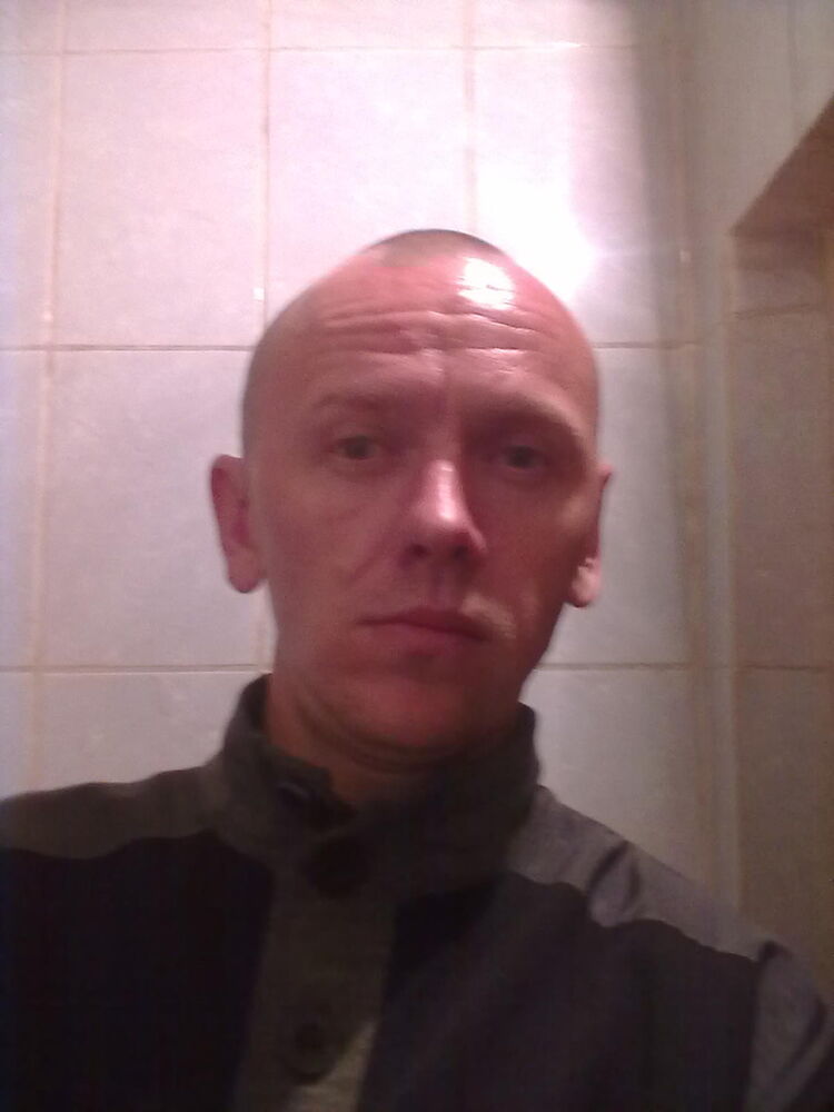 ���� 8061142 ������� �������, 42 ����, ���� ���������� � ������������