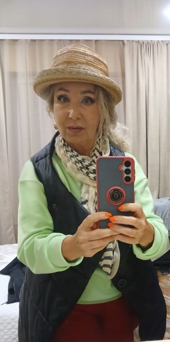 ���������� ���������, ���� ������� �����, 59 ���, ������������ ��� c�������� ���������