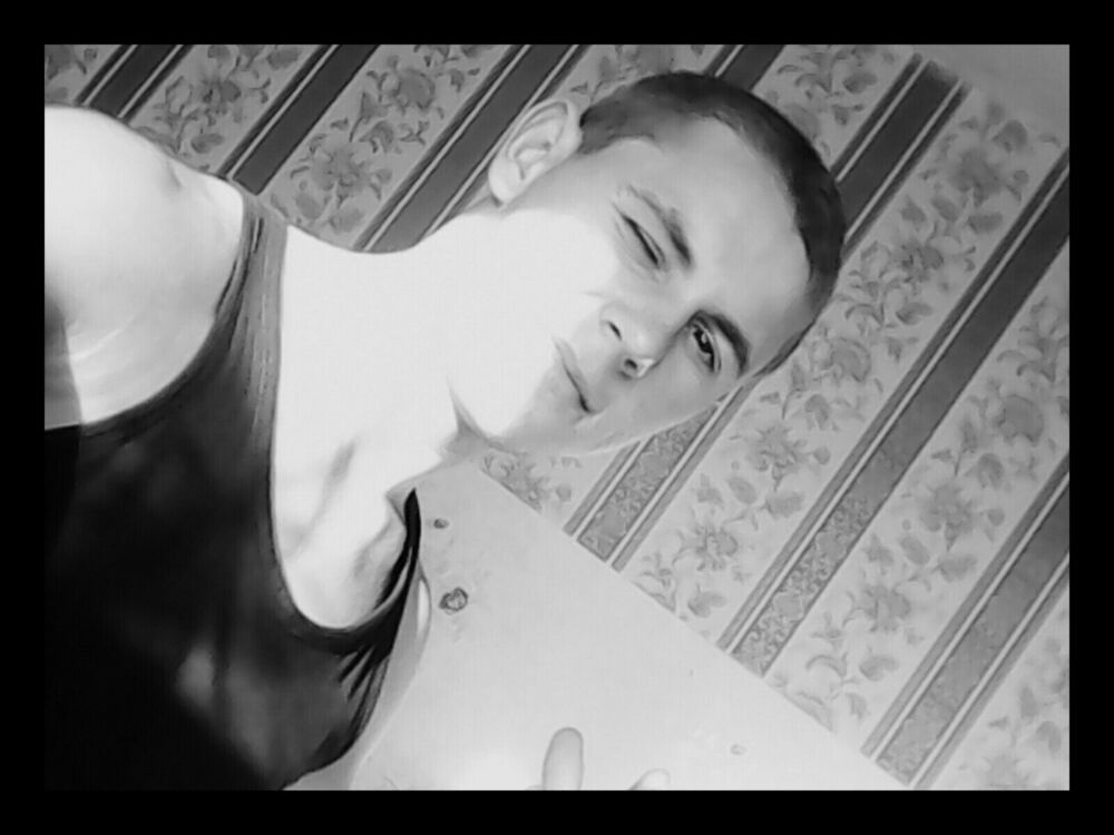 ���������� ���������, ���� ������� ������, 27 ���, ������������ ��� ������, ����� � ���������, c�������� ���������, ���������