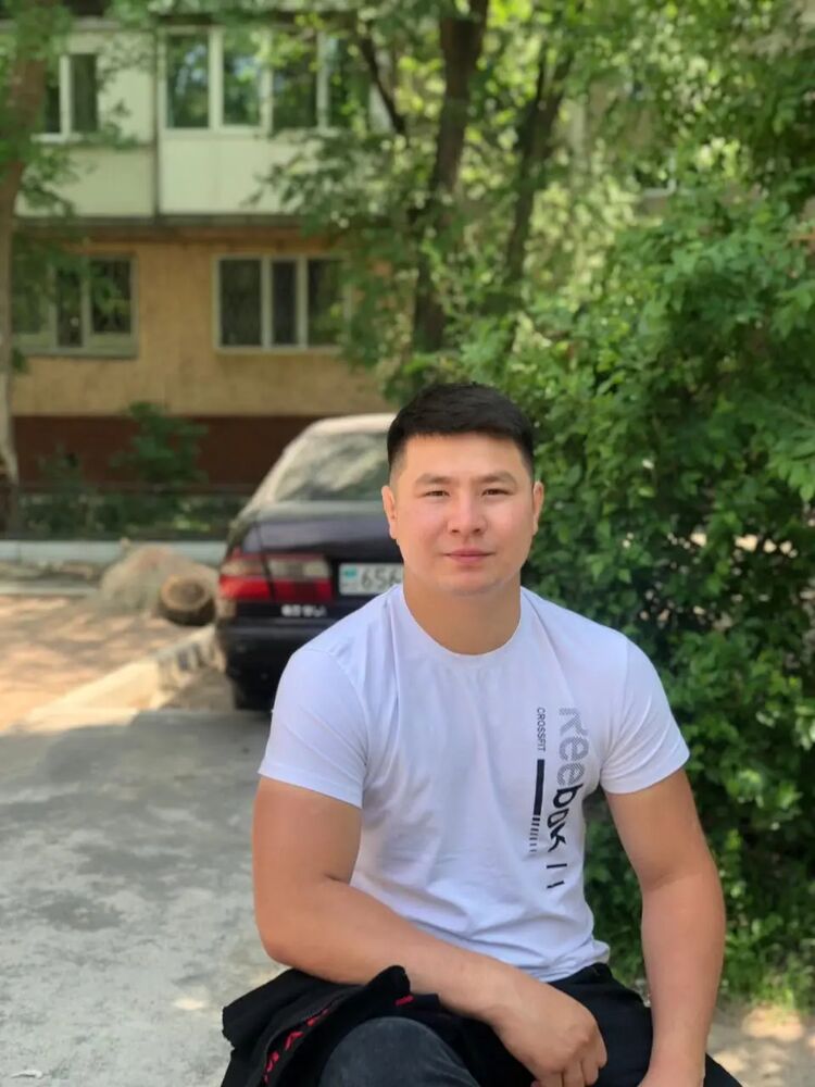 ���������� �����, ���� ������� ������, 30 ���, ������������ ��� ������, ����� � ���������