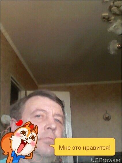  9850962  , 57 ,    