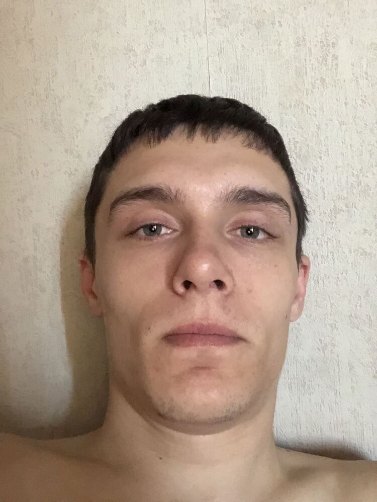 ���� 27370772 ������� �����, 30 ���, ���� ���������� � ������