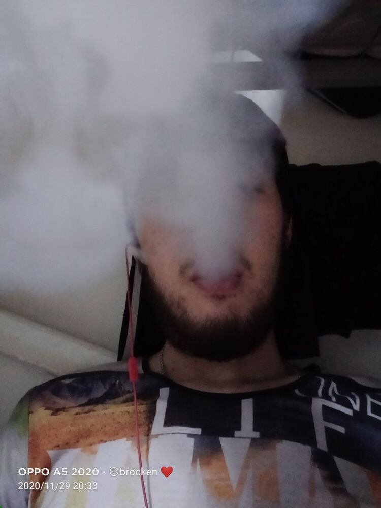 ���� 24672572 ������� ����, 28 ���, ���� ���������� � ������