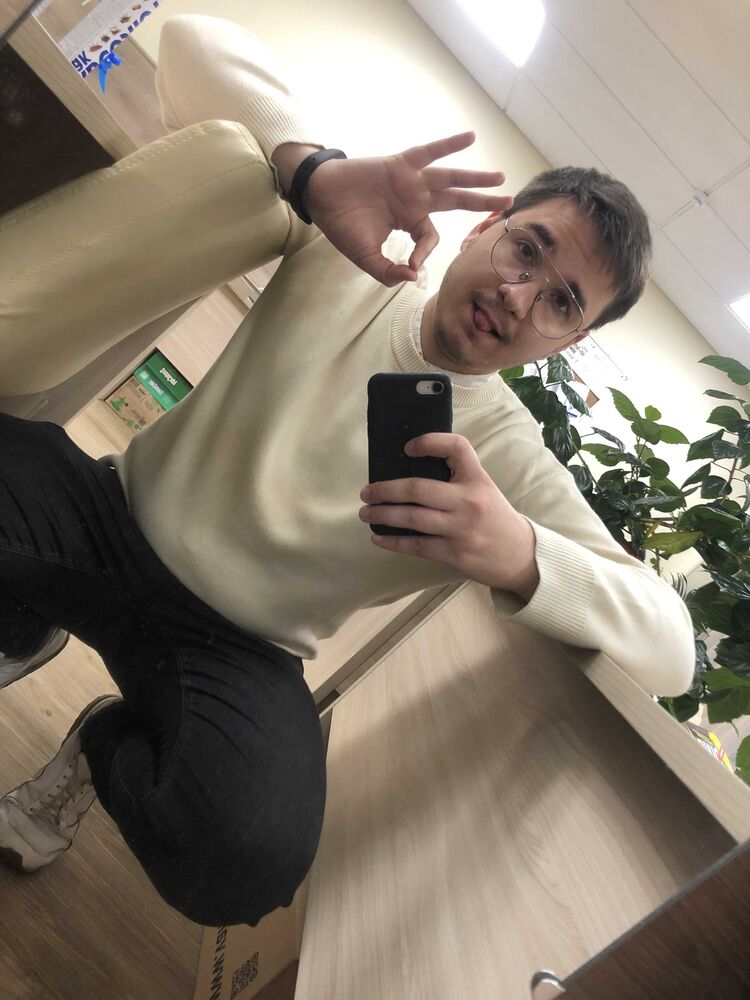 ���� 29580572 ������� ����, 30 ���, ���� ���������� � ������