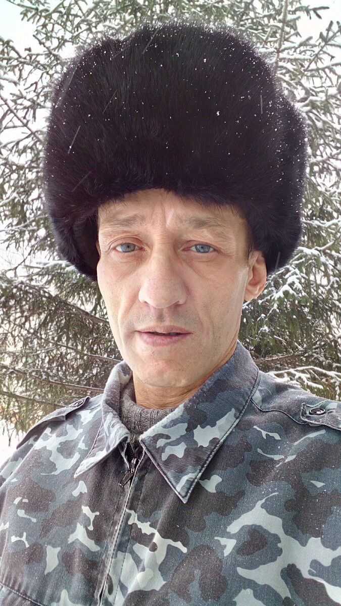  ,   , 59 ,   ,   , c 