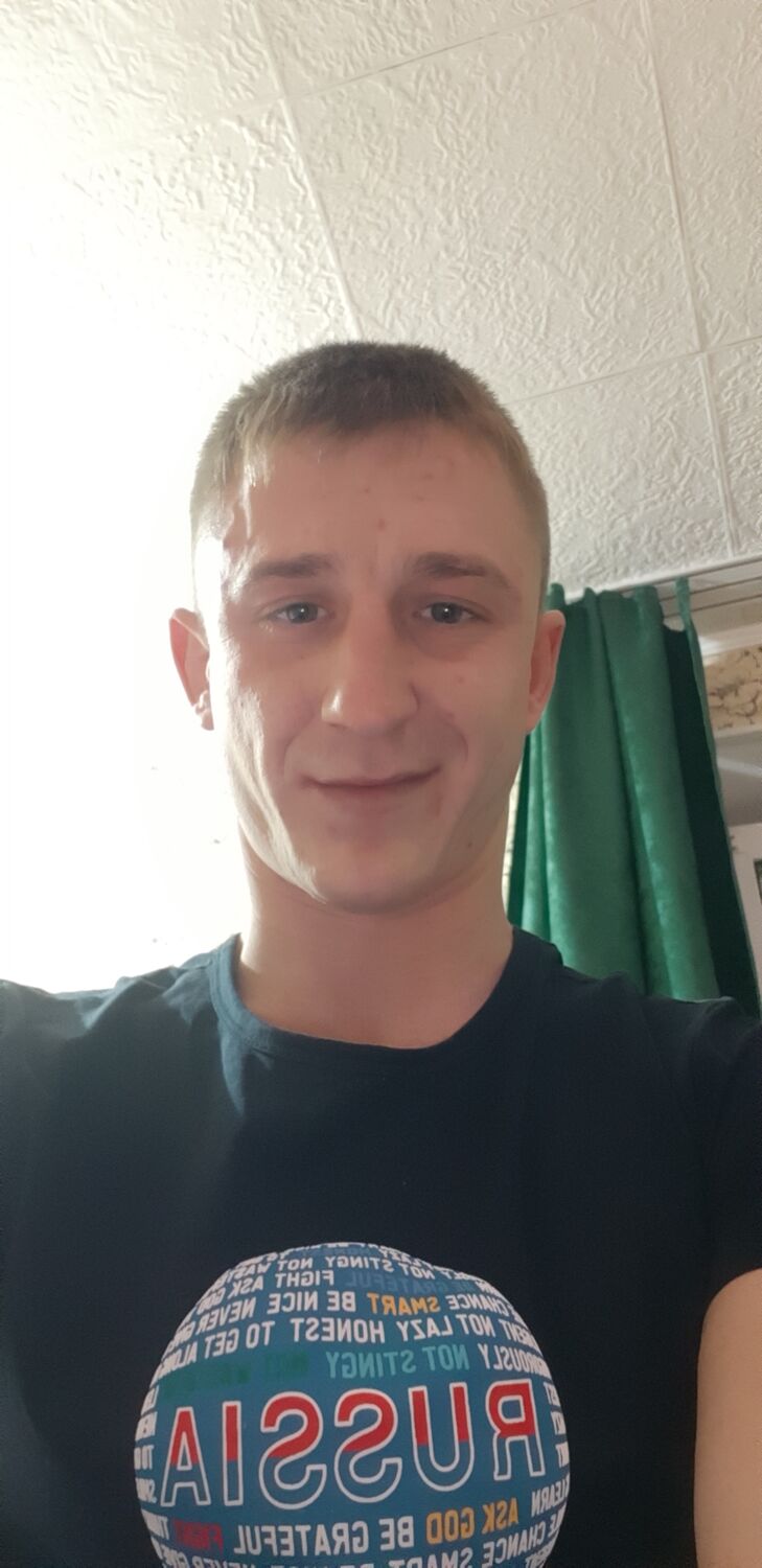  ,   , 31 ,   ,   