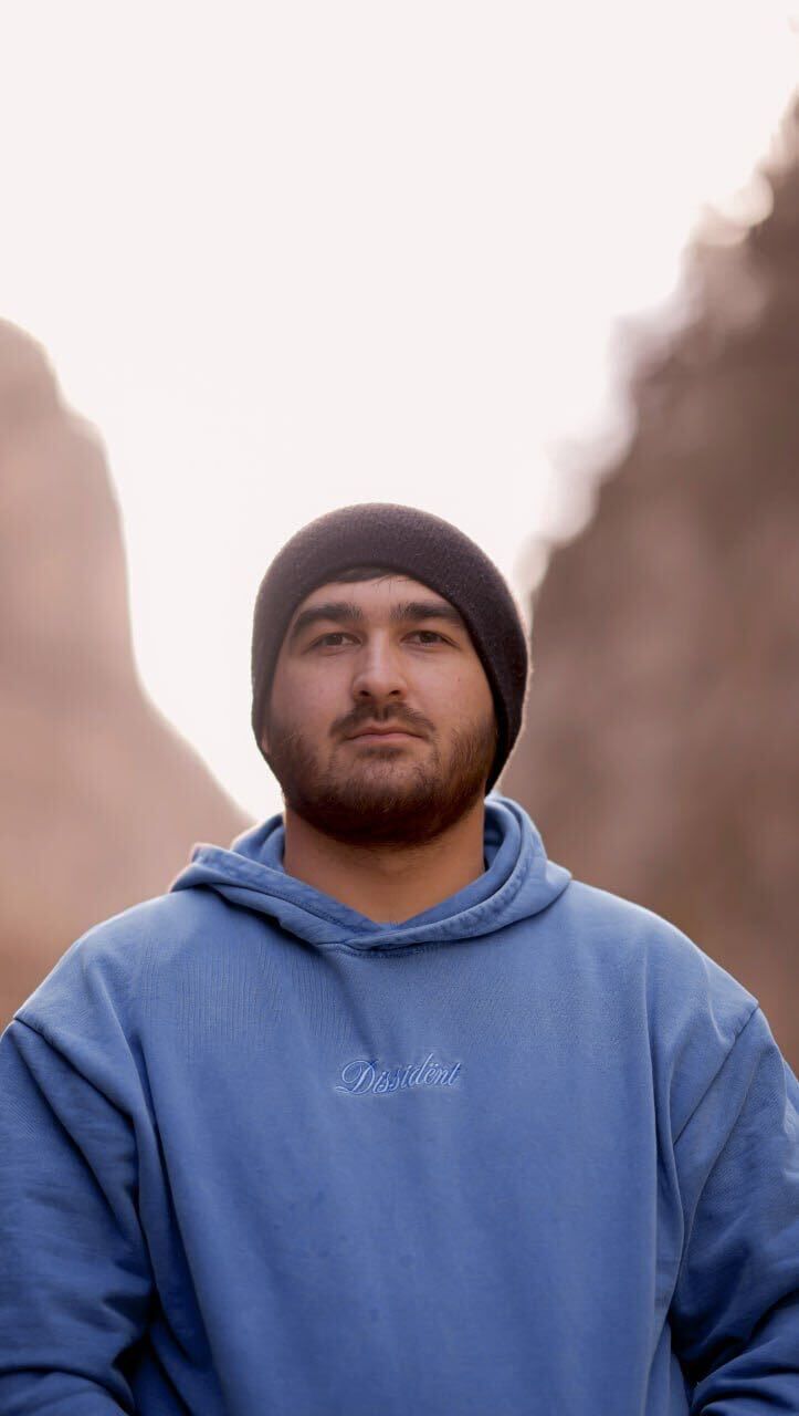 ���� 55716722 ������� ����, 27 ���, ���� ���������� � ��������