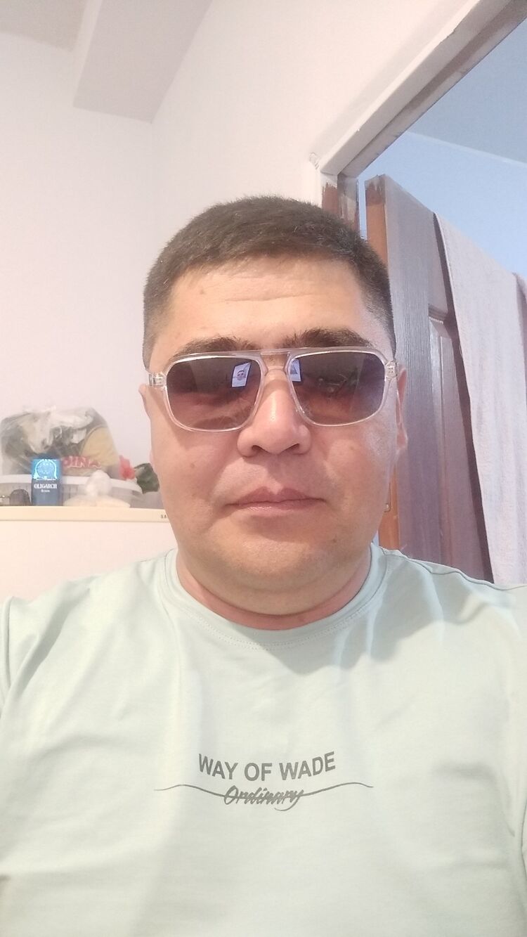  ,   , 41 ,   ,   