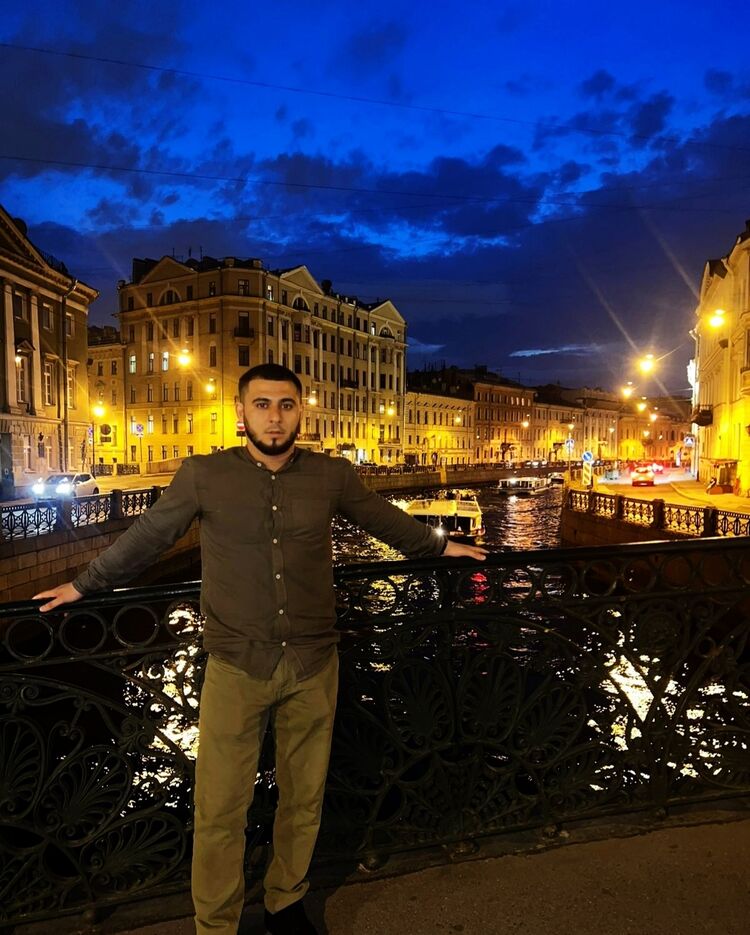 ���������� �����-���������, ���� ������� �����, 30 ���, ������������ ��� ������, ����� � ���������