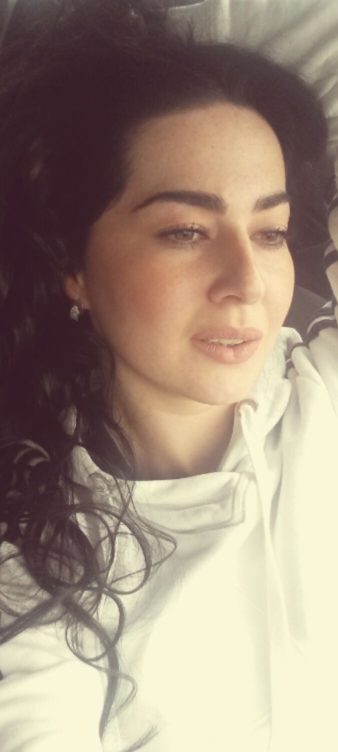  ,   , 39 ,   c 