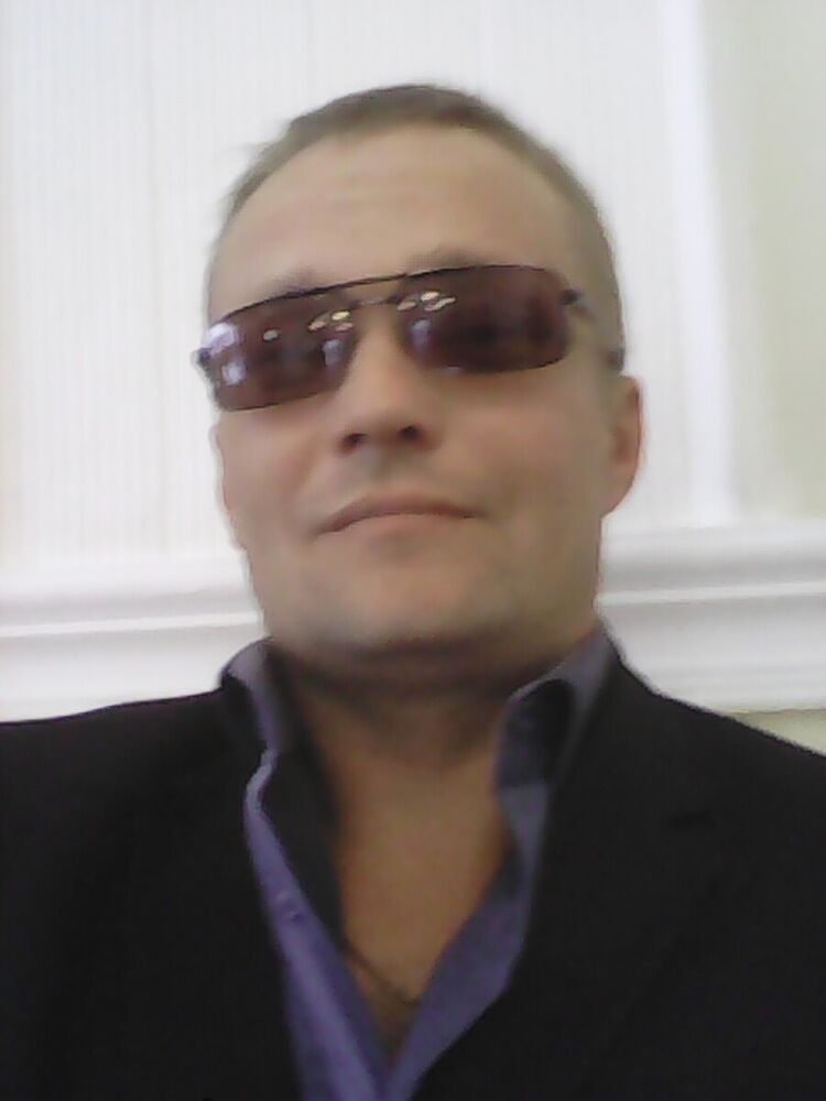 ���� 20356192 ������� ������, 45 ���, ���� ���������� � �������