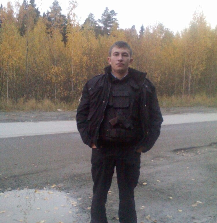 ���� 5485002 ������� ������, 36 ���, ���� ���������� � �������������