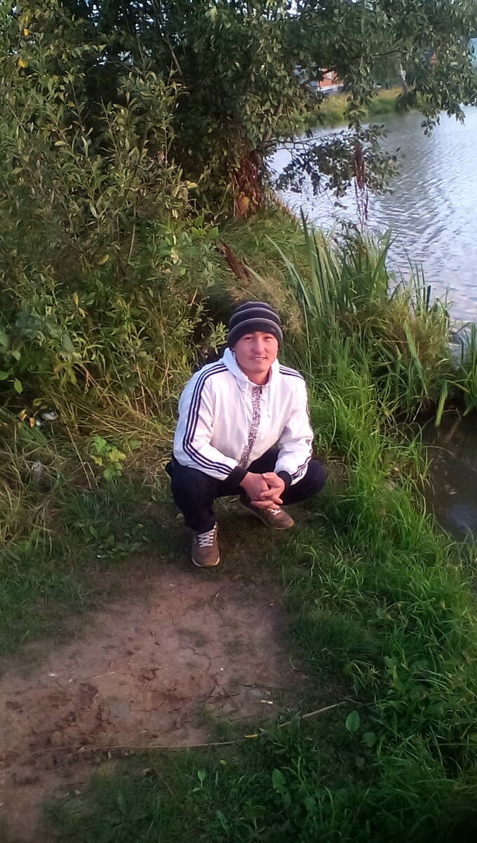 ,   Erkin, 33 ,   ,   , c 