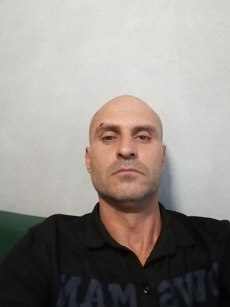 ���� 42097782 ������� ���������, 44 ����, ���� ���������� � ����������